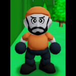 regular 64 remade waowaowaow