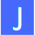 Jaaden clothing group