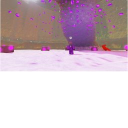 Voo's Wedding