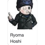 Robux eh