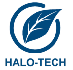 Halo-Tech