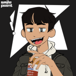 Rami's Clothing