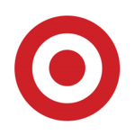 Target Co.