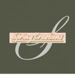 Spring Creations