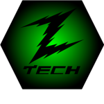 Z- Tech.