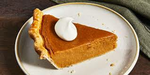 The Pie Side * A house td group*