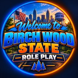 Birch wood state role play (rebuilding) icon