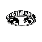 GeoStyleZone