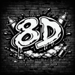 BCHS