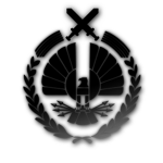 Society of Panem