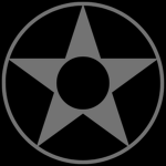 The Shemya Contract