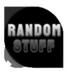 Random Stuff ROBLOX