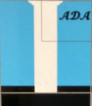 Ada- Academic dance arts