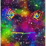 Rainbow_developer