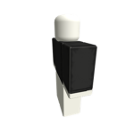 roblox new test do not join