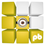 Pinewood Minions
