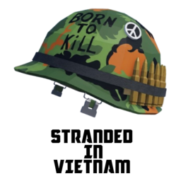 [1966] Stranded In Vietnam
