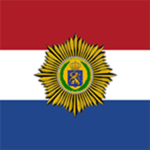 The Dutch East India Company of WWII