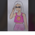 Chupachups_rblx fans :D