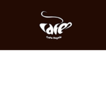 Acer Cafe