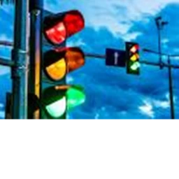 🚆*DISCONTINUED* Railroad Crossing Simulator V3 icon