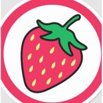 ||•StrawberriesX•||