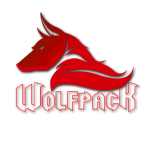 Wolfpack Alpha