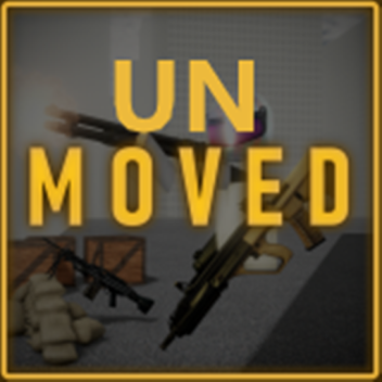 OPPOSER VR [Un-Moved]