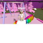 Cancer supporters:D