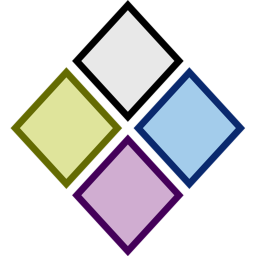 ~.:Homeworld:.~ Interview Center ❖