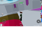 Cars are awesome and cool