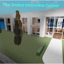 The Dodo's Interview