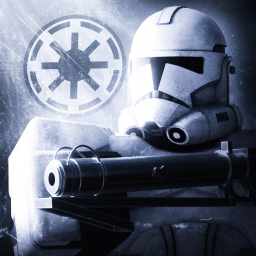 Coruscant Development