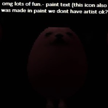 cringy aus multiverse: CANCELLED