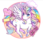 Rainbow_Unicornz!