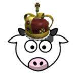 BC Kings