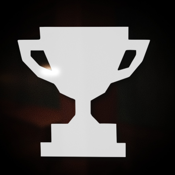 Doors Badge Generator