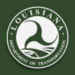 Department of Transportаtion