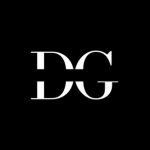 D.C Productions!