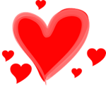 IIILOVE