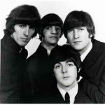 | The Beatles |