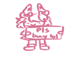kiwvsu