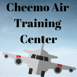 Cheemo Air Training Center