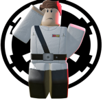 | | TGE | | Imperial Intelligence