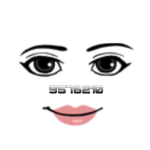 ; asuki