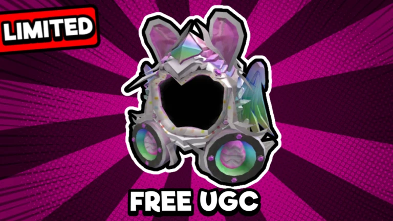 Top 10 Gameplay Tips for Click For UGC 2, Image source: Roblox.com
