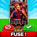 [2x] Scroll Soccer Cards
