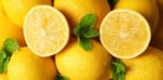 LemonArmy5