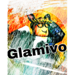 Glamivo