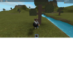 Bomb_Gaming